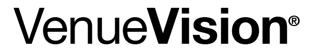 VenueVision-New-BlackSM