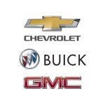 addicted_brands_chevy_buick_gmc-150x150